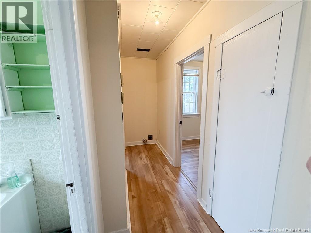 242 Maple Avenue, Sussex, New Brunswick  E4E 2N2 - Photo 20 - NB136411