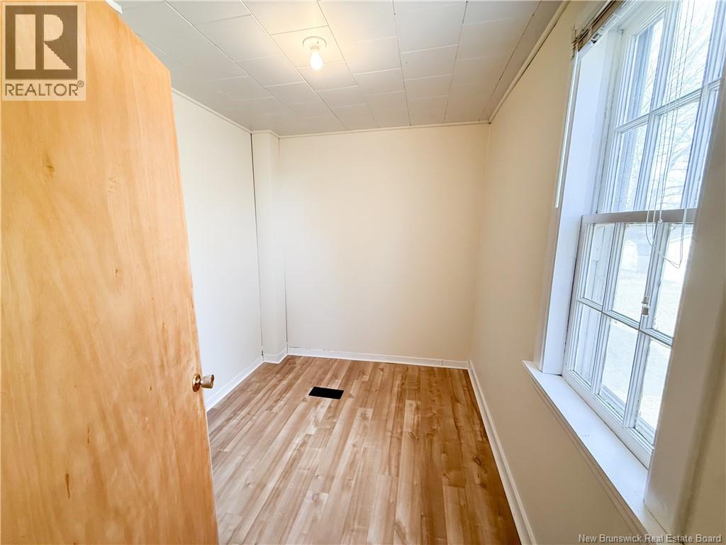 242 Maple Avenue, Sussex, New Brunswick  E4E 2N2 - Photo 21 - NB136411