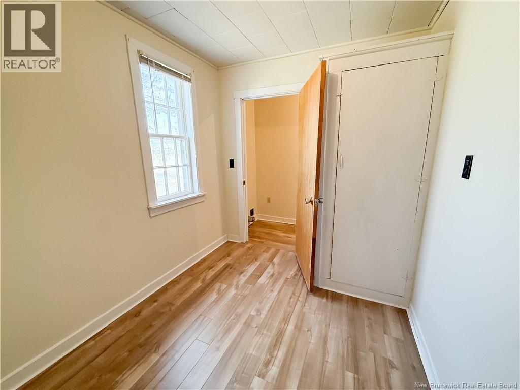 242 Maple Avenue, Sussex, New Brunswick  E4E 2N2 - Photo 22 - NB136411
