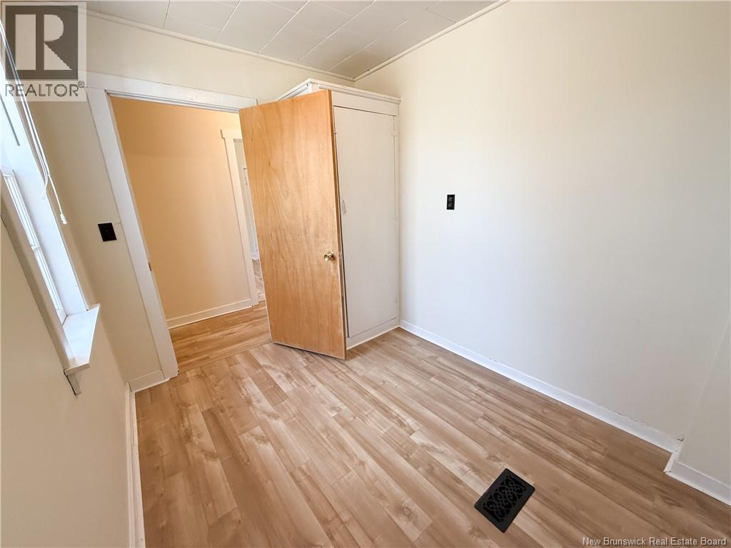 242 Maple Avenue, Sussex, New Brunswick  E4E 2N2 - Photo 23 - NB136411