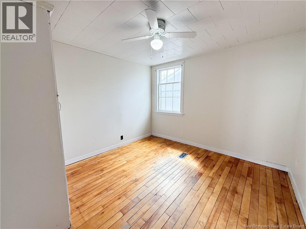 242 Maple Avenue, Sussex, New Brunswick  E4E 2N2 - Photo 26 - NB136411