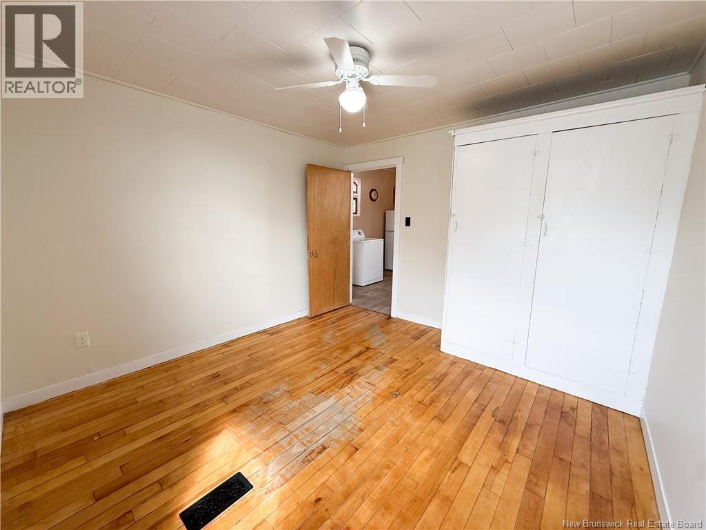 242 Maple Avenue, Sussex, New Brunswick  E4E 2N2 - Photo 27 - NB136411