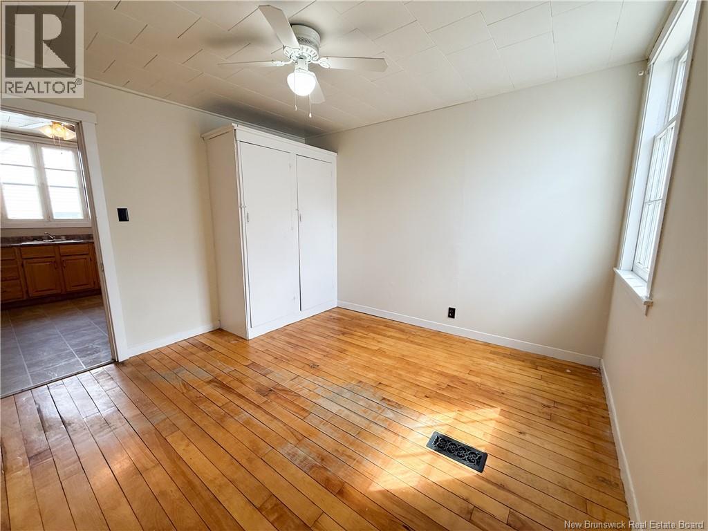 242 Maple Avenue, Sussex, New Brunswick  E4E 2N2 - Photo 28 - NB136411
