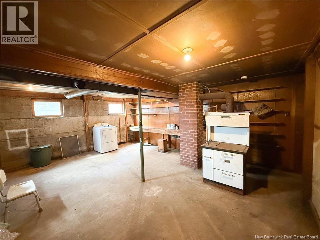 242 Maple Avenue, Sussex, New Brunswick  E4E 2N2 - Photo 29 - NB136411