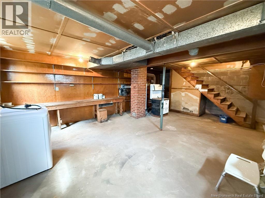 242 Maple Avenue, Sussex, New Brunswick  E4E 2N2 - Photo 30 - NB136411