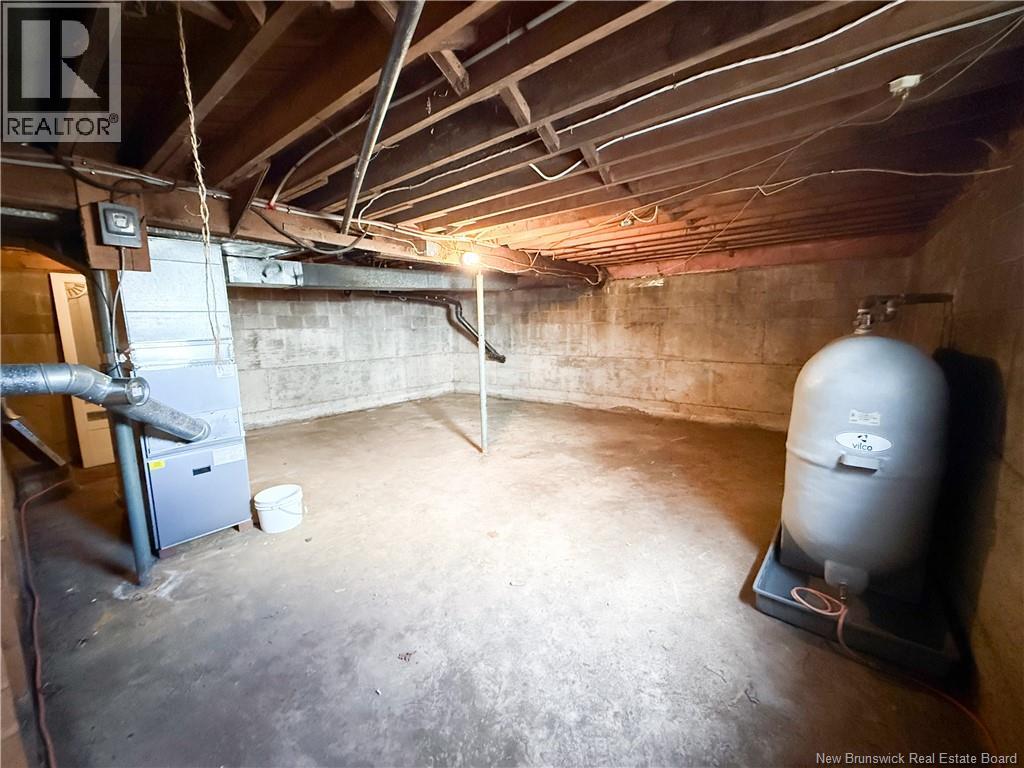 242 Maple Avenue, Sussex, New Brunswick  E4E 2N2 - Photo 31 - NB136411