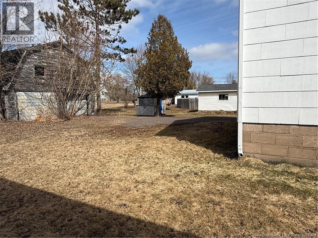 242 Maple Avenue, Sussex, New Brunswick  E4E 2N2 - Photo 33 - NB136411