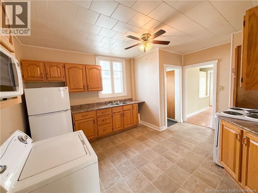 242 Maple Avenue, Sussex, New Brunswick  E4E 2N2 - Photo 9 - NB136411