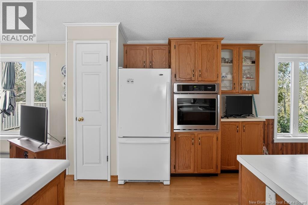 206 Upper Golden Grove Road, Upper Golden Grove, New Brunswick  E2S 2Y9 - Photo 10 - NB136380