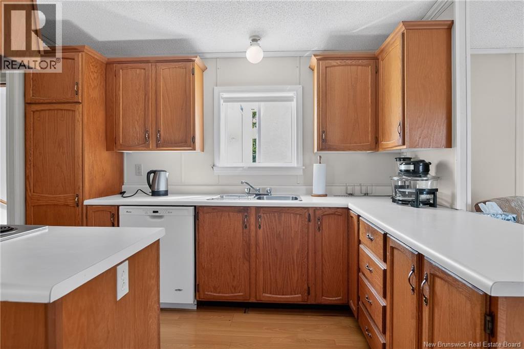 206 Upper Golden Grove Road, Upper Golden Grove, New Brunswick  E2S 2Y9 - Photo 11 - NB136380