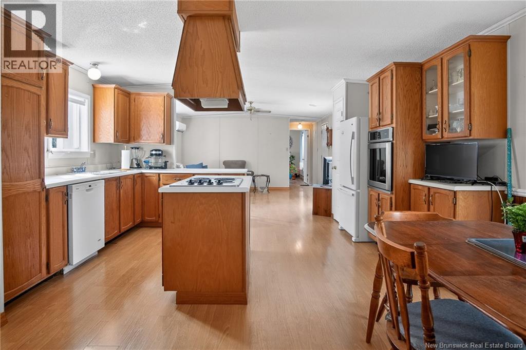 206 Upper Golden Grove Road, Upper Golden Grove, New Brunswick  E2S 2Y9 - Photo 12 - NB136380