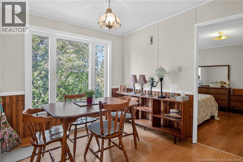 206 Upper Golden Grove Road, Upper Golden Grove, New Brunswick  E2S 2Y9 - Photo 13 - NB136380