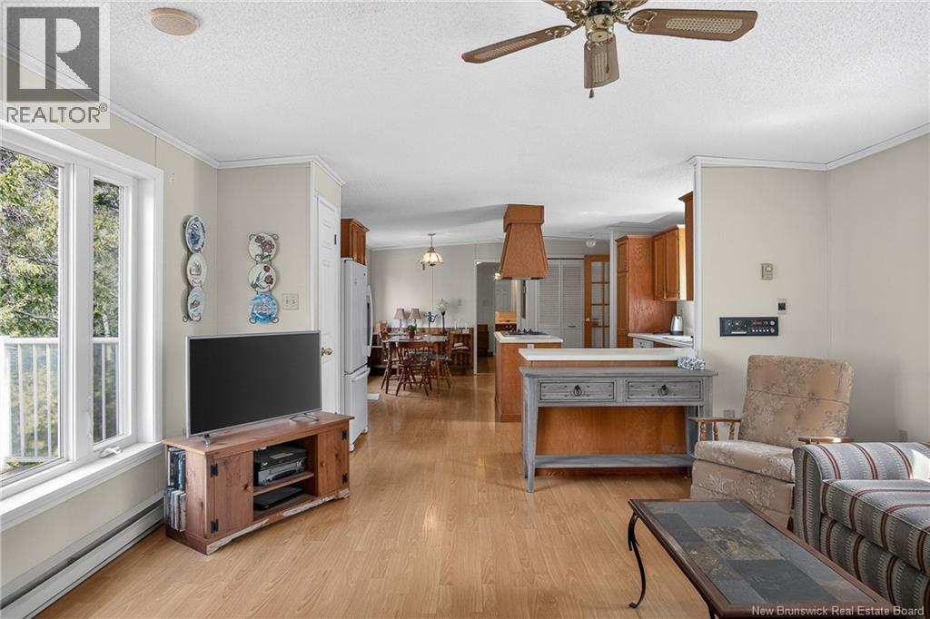 206 Upper Golden Grove Road, Upper Golden Grove, New Brunswick  E2S 2Y9 - Photo 14 - NB136380