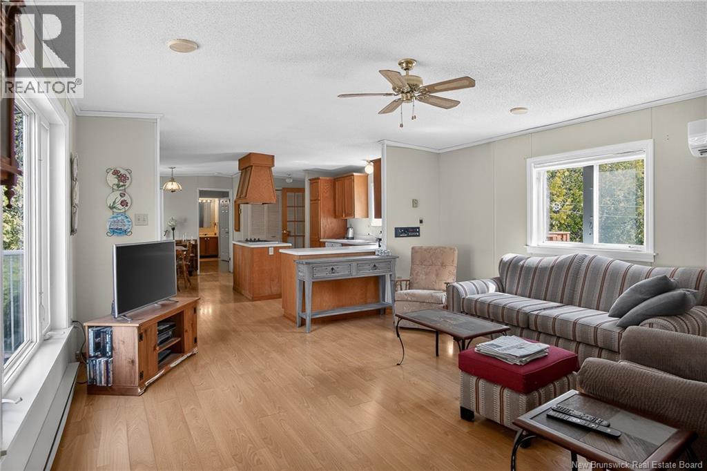 206 Upper Golden Grove Road, Upper Golden Grove, New Brunswick  E2S 2Y9 - Photo 15 - NB136380