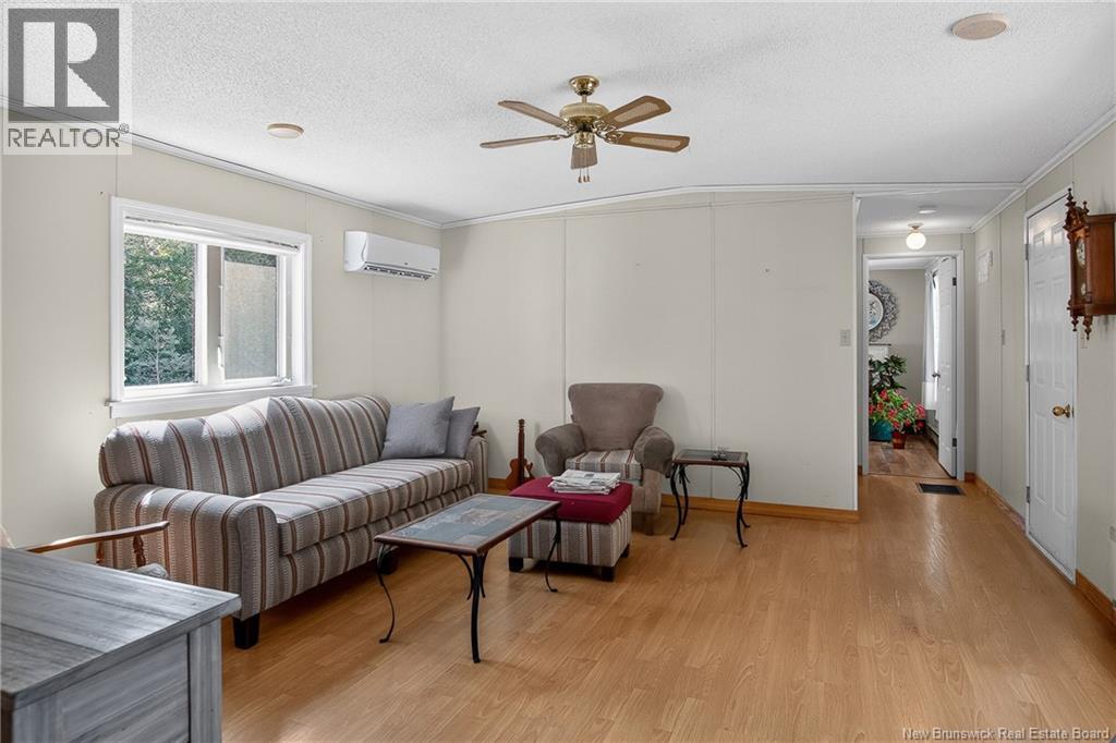 206 Upper Golden Grove Road, Upper Golden Grove, New Brunswick  E2S 2Y9 - Photo 16 - NB136380