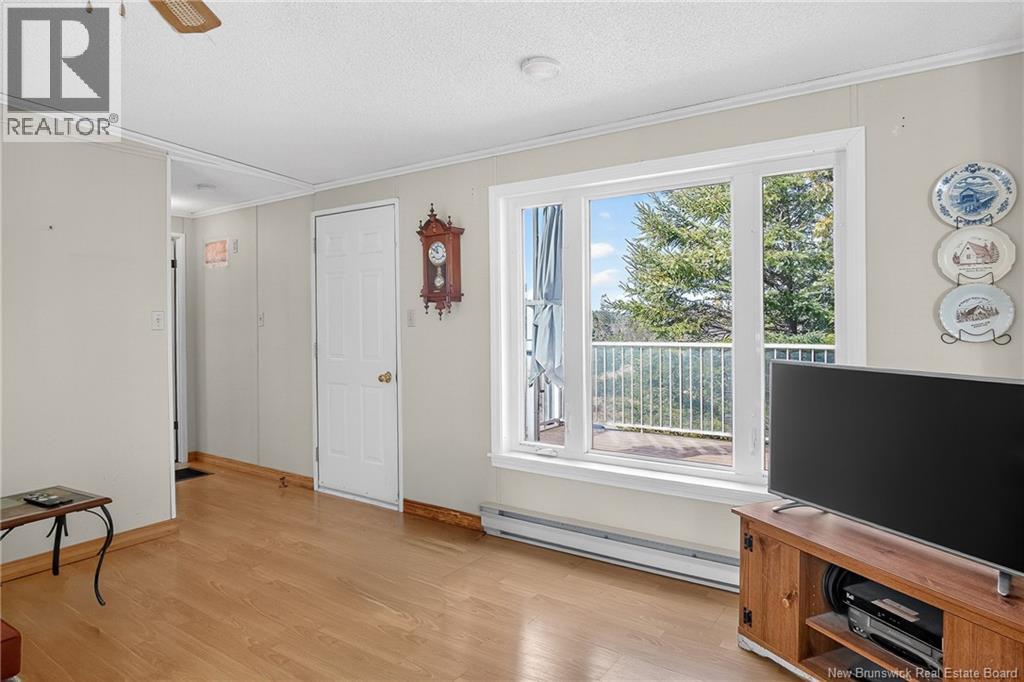 206 Upper Golden Grove Road, Upper Golden Grove, New Brunswick  E2S 2Y9 - Photo 17 - NB136380