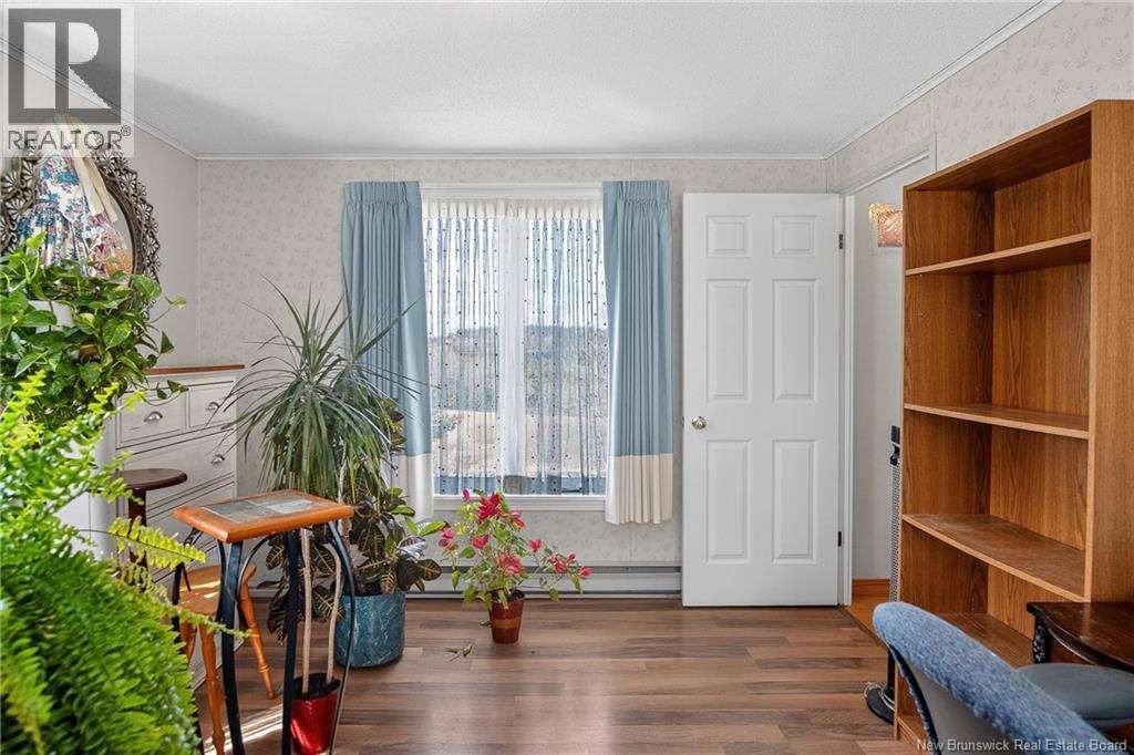 206 Upper Golden Grove Road, Upper Golden Grove, New Brunswick  E2S 2Y9 - Photo 18 - NB136380