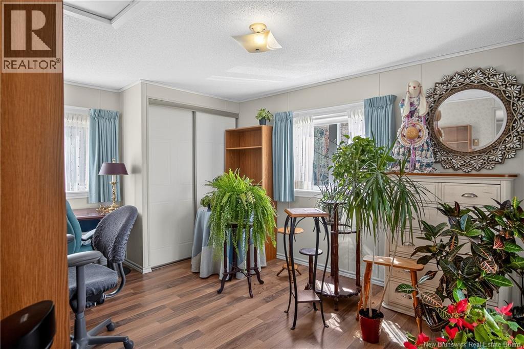 206 Upper Golden Grove Road, Upper Golden Grove, New Brunswick  E2S 2Y9 - Photo 19 - NB136380