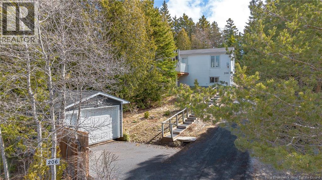 206 Upper Golden Grove Road, Upper Golden Grove, New Brunswick  E2S 2Y9 - Photo 2 - NB136380