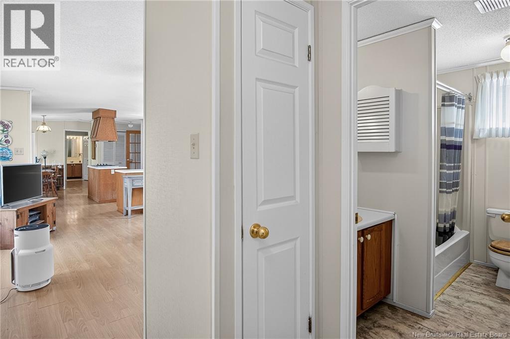 206 Upper Golden Grove Road, Upper Golden Grove, New Brunswick  E2S 2Y9 - Photo 20 - NB136380