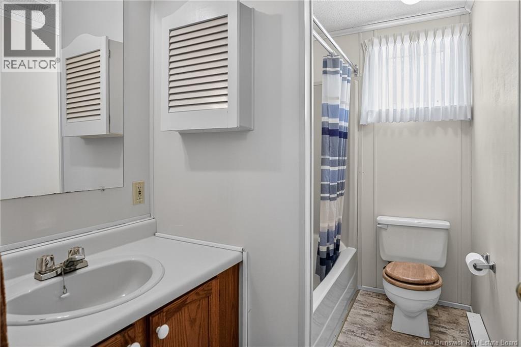 206 Upper Golden Grove Road, Upper Golden Grove, New Brunswick  E2S 2Y9 - Photo 21 - NB136380