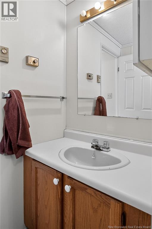 206 Upper Golden Grove Road, Upper Golden Grove, New Brunswick  E2S 2Y9 - Photo 22 - NB136380