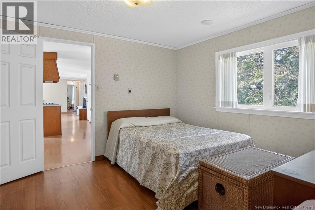 206 Upper Golden Grove Road, Upper Golden Grove, New Brunswick  E2S 2Y9 - Photo 23 - NB136380