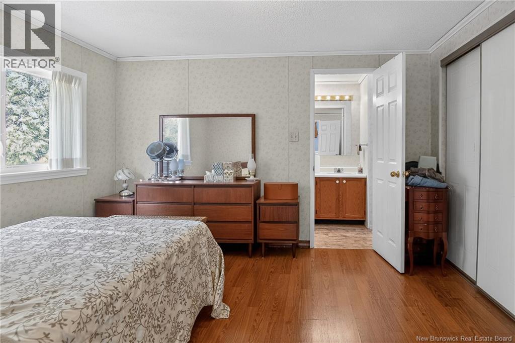 206 Upper Golden Grove Road, Upper Golden Grove, New Brunswick  E2S 2Y9 - Photo 24 - NB136380
