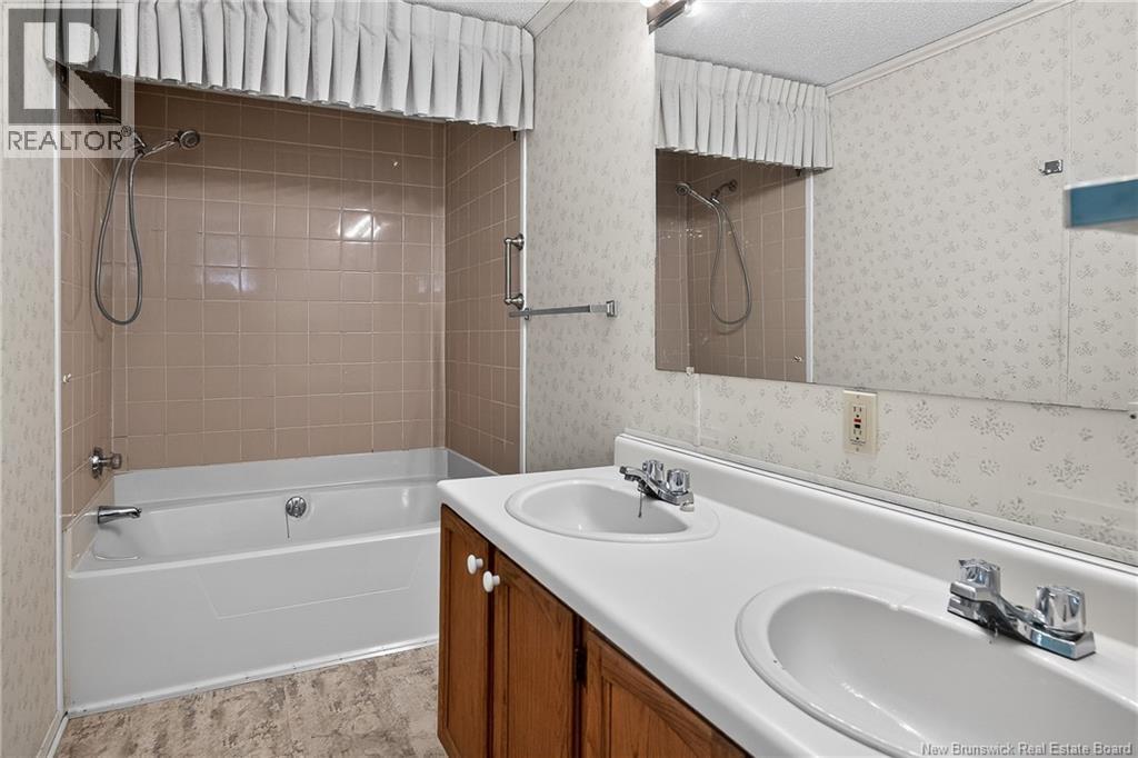 206 Upper Golden Grove Road, Upper Golden Grove, New Brunswick  E2S 2Y9 - Photo 25 - NB136380