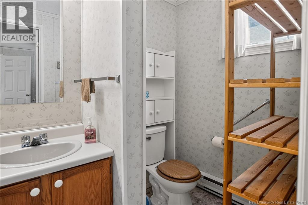 206 Upper Golden Grove Road, Upper Golden Grove, New Brunswick  E2S 2Y9 - Photo 26 - NB136380
