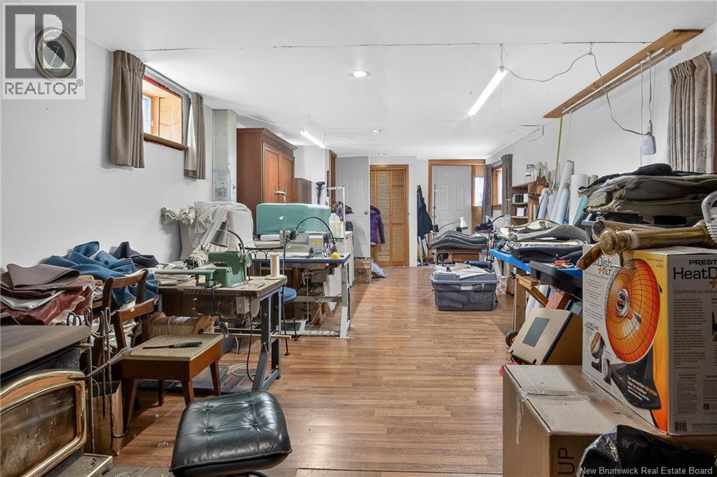 206 Upper Golden Grove Road, Upper Golden Grove, New Brunswick  E2S 2Y9 - Photo 27 - NB136380