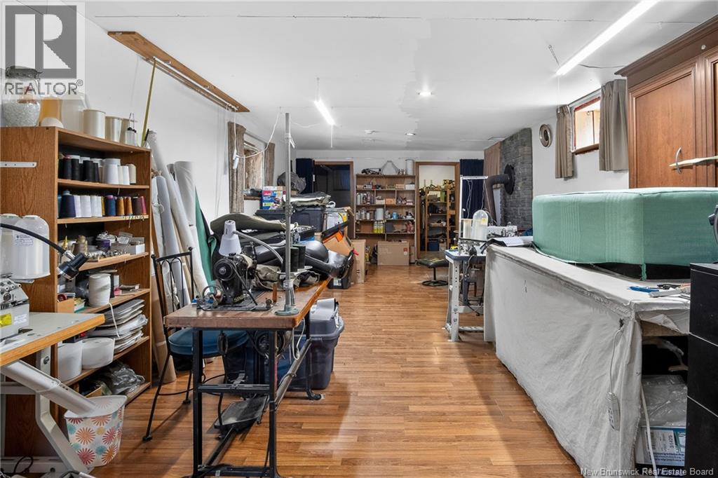 206 Upper Golden Grove Road, Upper Golden Grove, New Brunswick  E2S 2Y9 - Photo 28 - NB136380
