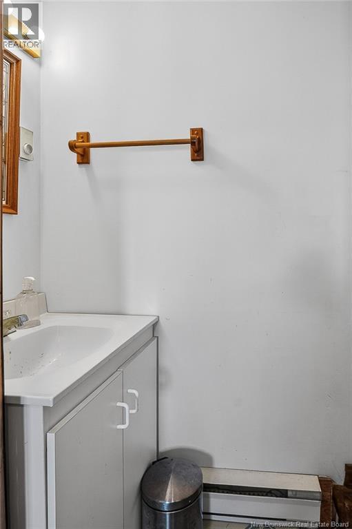 206 Upper Golden Grove Road, Upper Golden Grove, New Brunswick  E2S 2Y9 - Photo 29 - NB136380