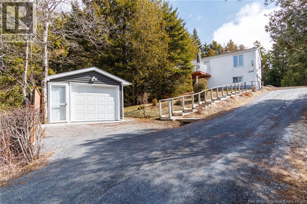 206 Upper Golden Grove Road, Upper Golden Grove, New Brunswick  E2S 2Y9 - Photo 3 - NB136380