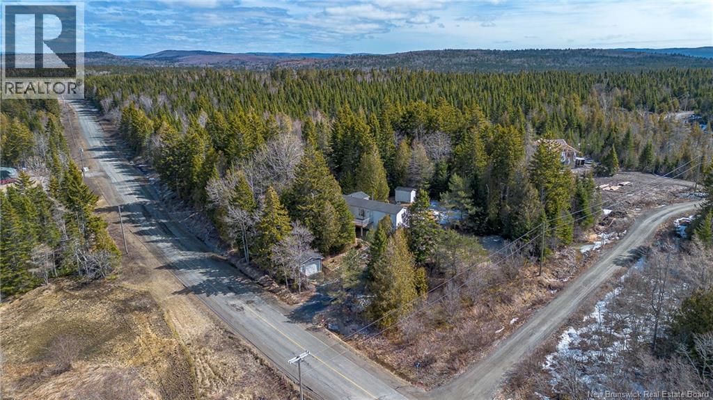 206 Upper Golden Grove Road, Upper Golden Grove, New Brunswick  E2S 2Y9 - Photo 30 - NB136380