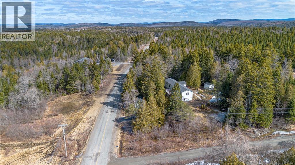 206 Upper Golden Grove Road, Upper Golden Grove, New Brunswick  E2S 2Y9 - Photo 31 - NB136380