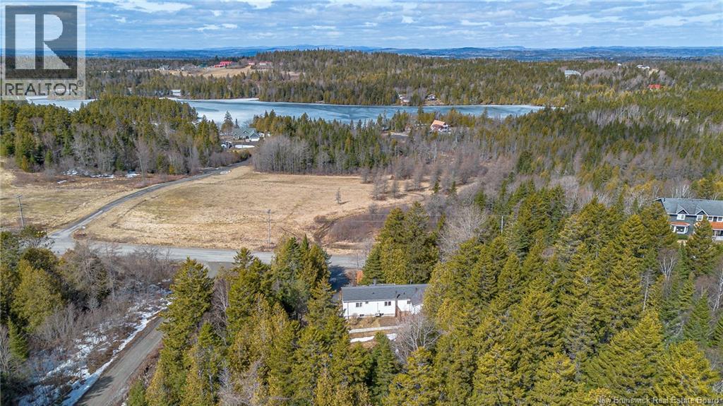 206 Upper Golden Grove Road, Upper Golden Grove, New Brunswick  E2S 2Y9 - Photo 32 - NB136380