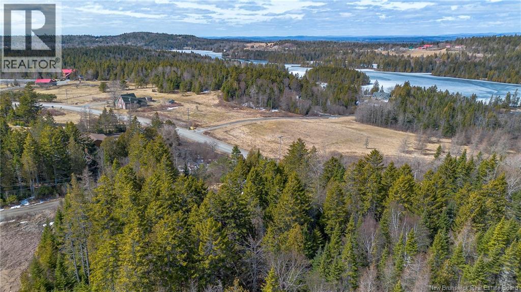 206 Upper Golden Grove Road, Upper Golden Grove, New Brunswick  E2S 2Y9 - Photo 33 - NB136380