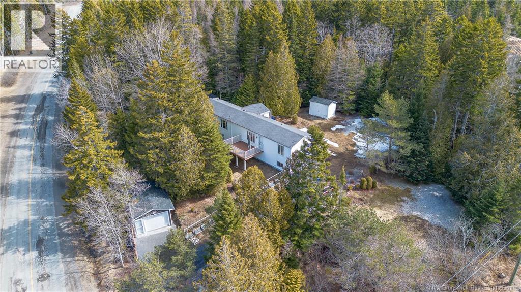 206 Upper Golden Grove Road, Upper Golden Grove, New Brunswick  E2S 2Y9 - Photo 34 - NB136380