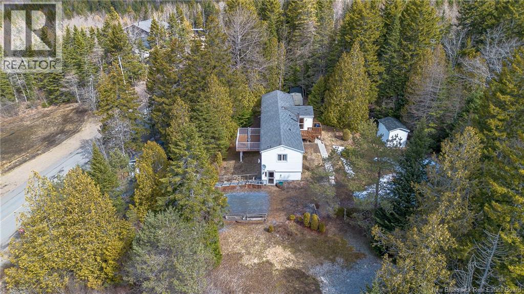 206 Upper Golden Grove Road, Upper Golden Grove, New Brunswick  E2S 2Y9 - Photo 35 - NB136380