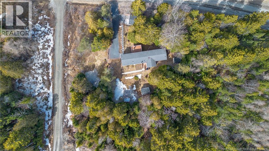 206 Upper Golden Grove Road, Upper Golden Grove, New Brunswick  E2S 2Y9 - Photo 36 - NB136380