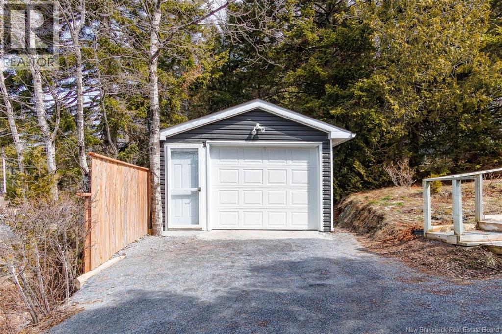 206 Upper Golden Grove Road, Upper Golden Grove, New Brunswick  E2S 2Y9 - Photo 37 - NB136380