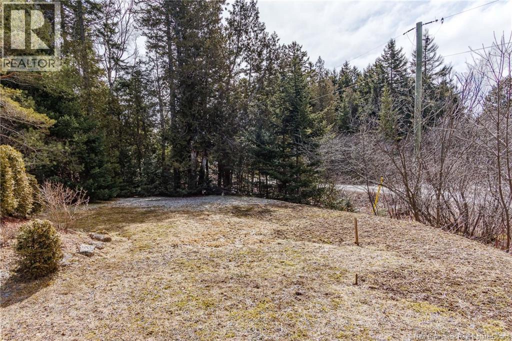 206 Upper Golden Grove Road, Upper Golden Grove, New Brunswick  E2S 2Y9 - Photo 38 - NB136380