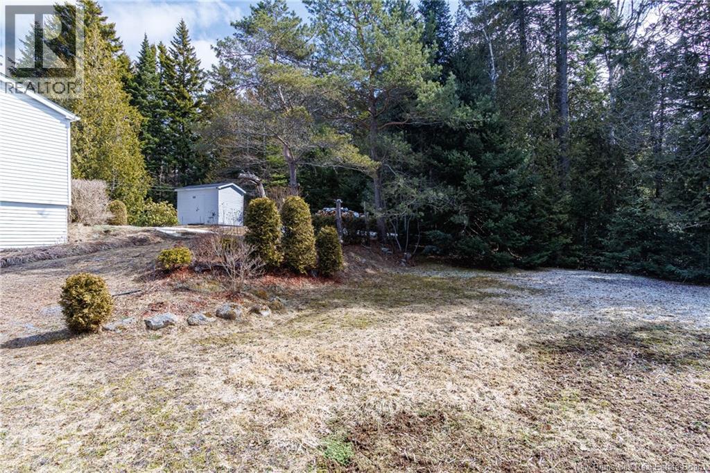 206 Upper Golden Grove Road, Upper Golden Grove, New Brunswick  E2S 2Y9 - Photo 39 - NB136380