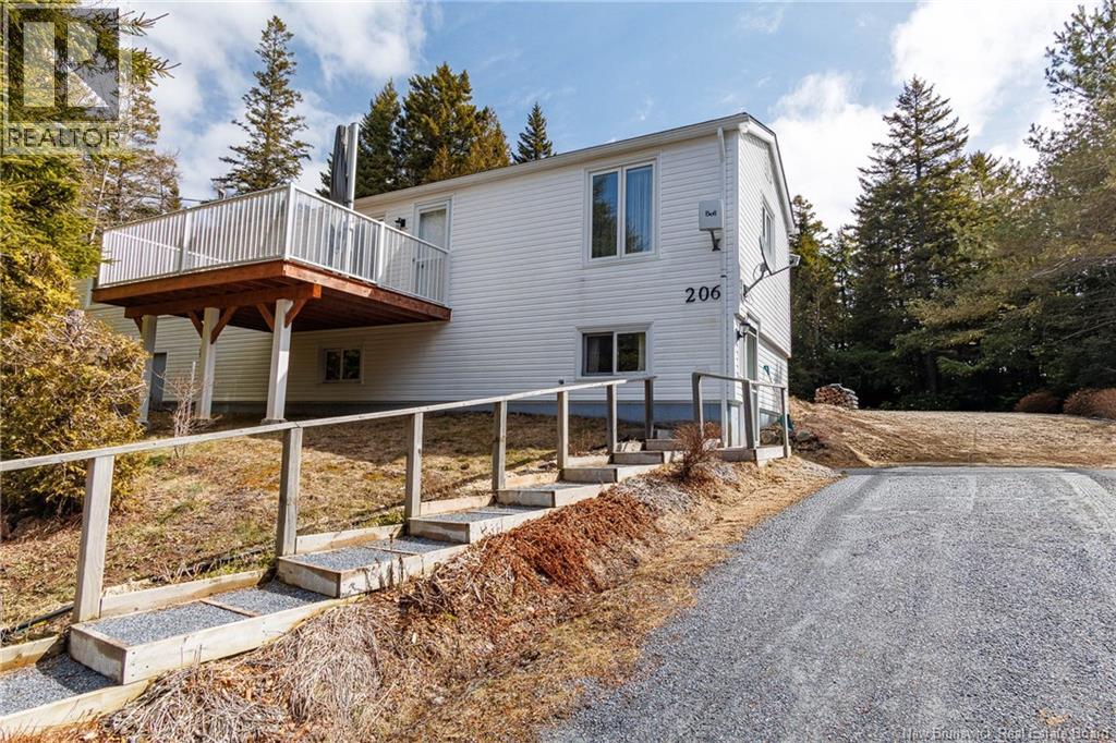 206 Upper Golden Grove Road, Upper Golden Grove, New Brunswick  E2S 2Y9 - Photo 4 - NB136380