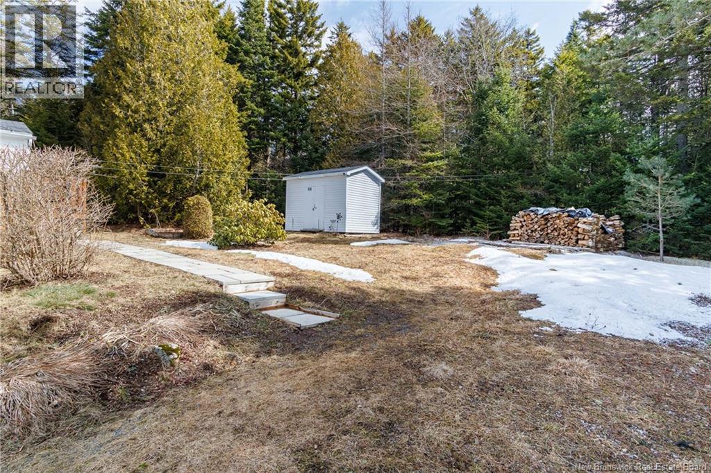 206 Upper Golden Grove Road, Upper Golden Grove, New Brunswick  E2S 2Y9 - Photo 40 - NB136380