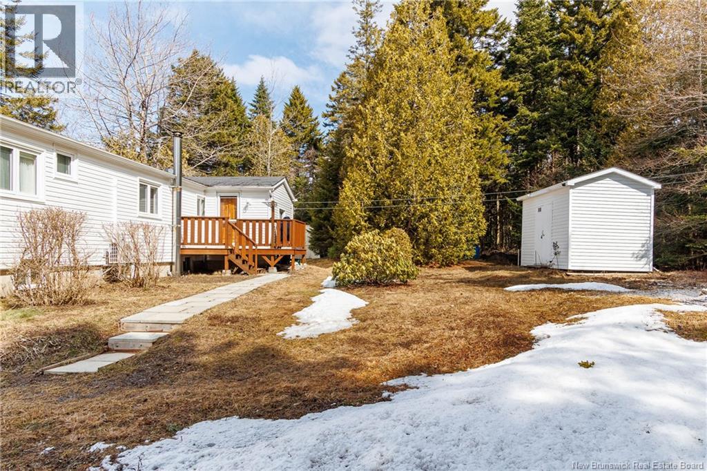 206 Upper Golden Grove Road, Upper Golden Grove, New Brunswick  E2S 2Y9 - Photo 41 - NB136380