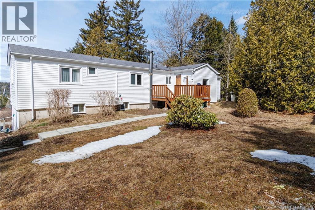 206 Upper Golden Grove Road, Upper Golden Grove, New Brunswick  E2S 2Y9 - Photo 42 - NB136380