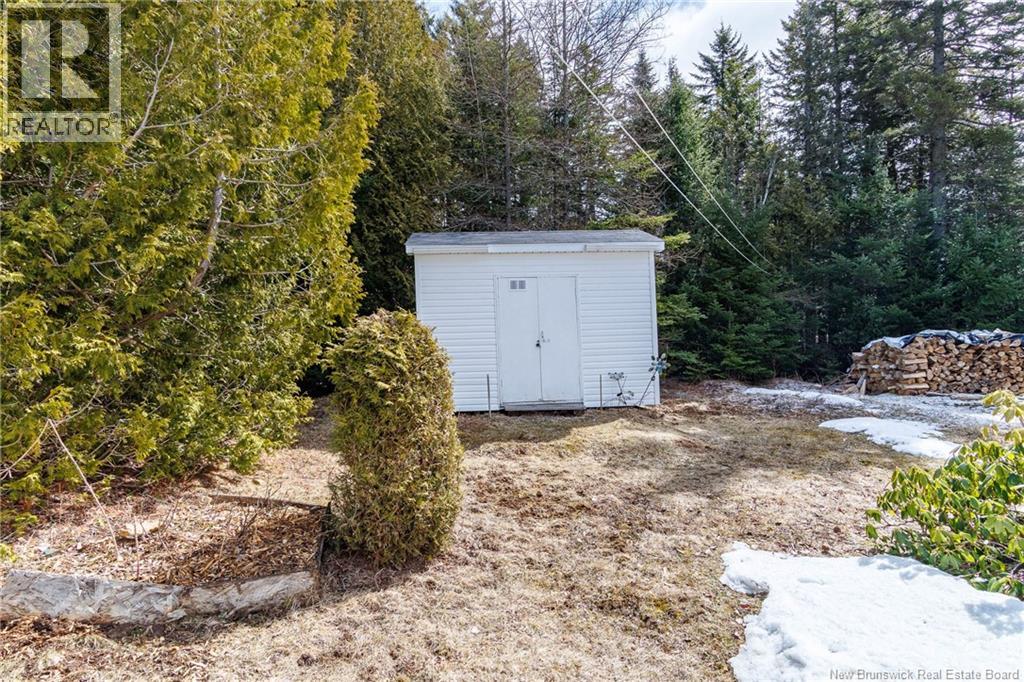 206 Upper Golden Grove Road, Upper Golden Grove, New Brunswick  E2S 2Y9 - Photo 43 - NB136380