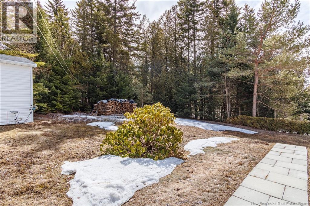 206 Upper Golden Grove Road, Upper Golden Grove, New Brunswick  E2S 2Y9 - Photo 44 - NB136380